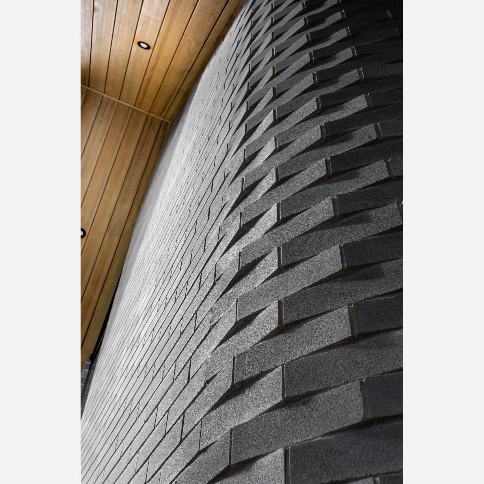 Strata Brick gallery detail image