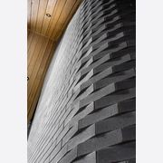 Strata Brick gallery detail image