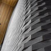 Strata Brick gallery detail image