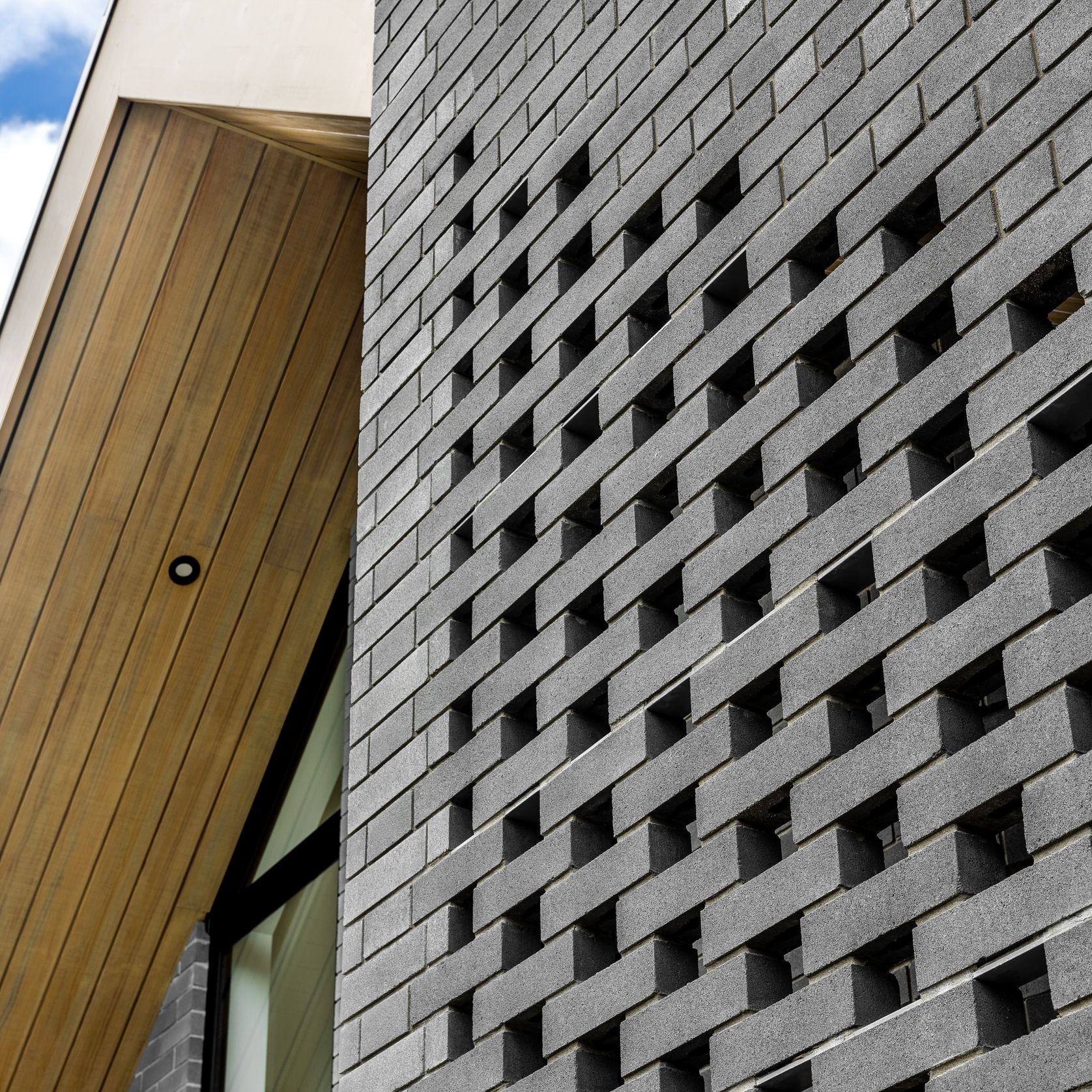 Strata Brick gallery detail image