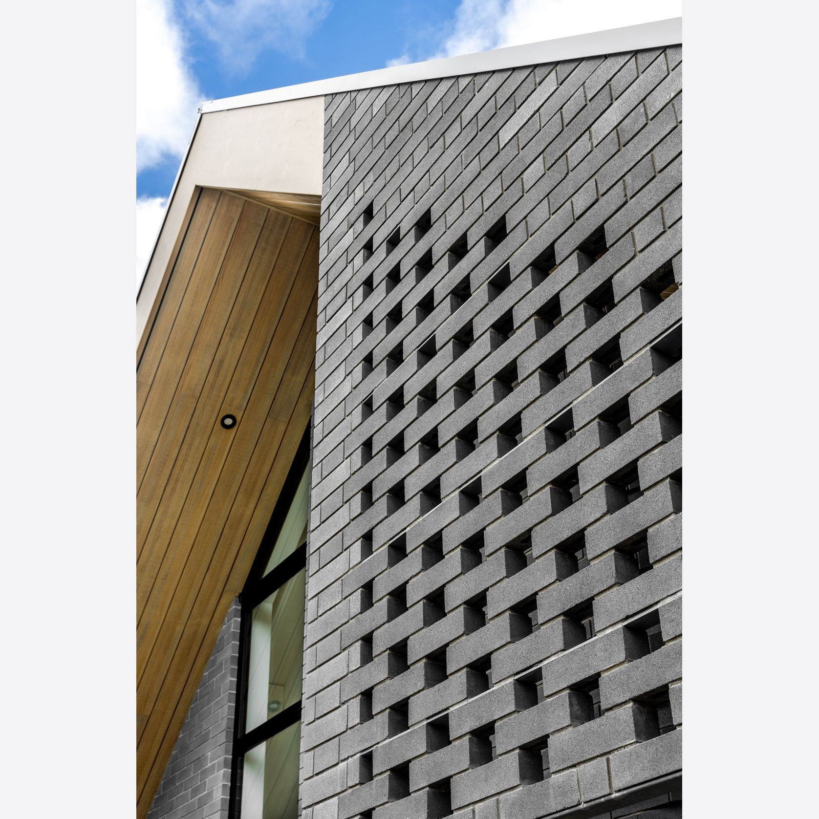 Strata Brick gallery detail image