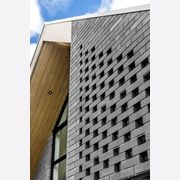 Strata Brick gallery detail image