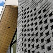 Strata Brick gallery detail image