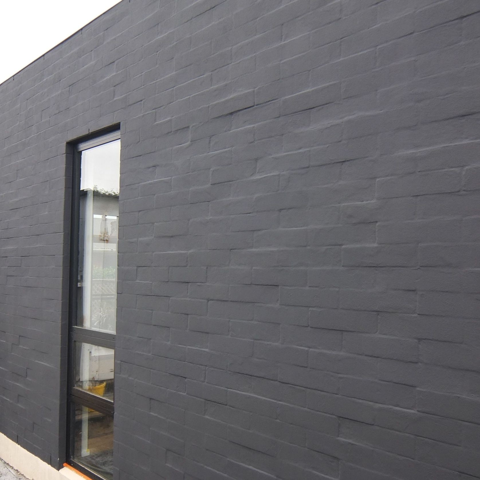 Painter Bricks ArchiPro NZ