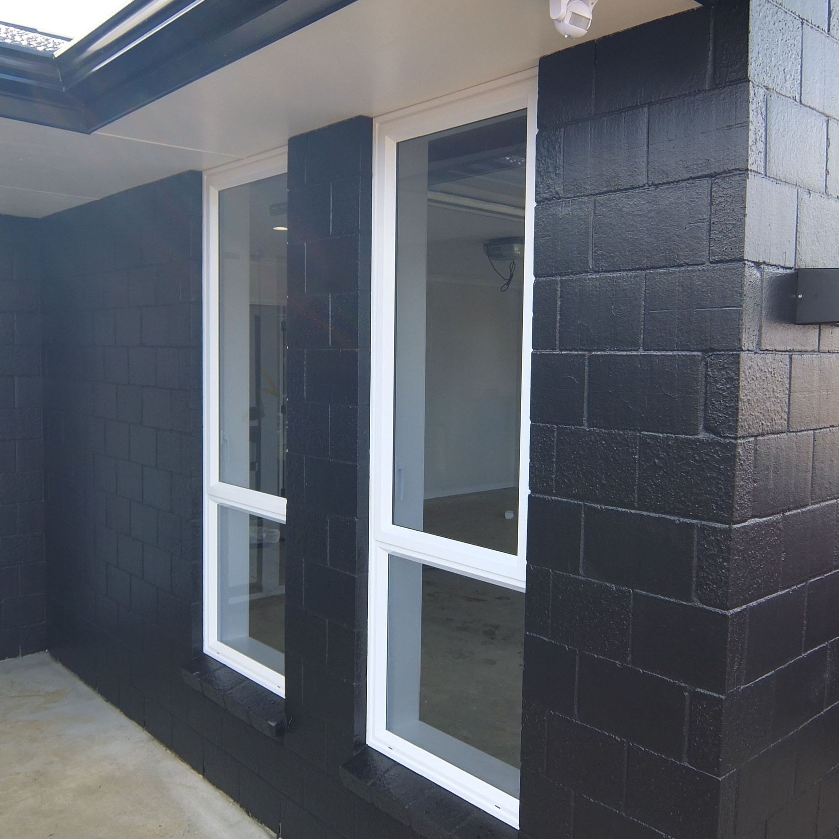 Painter Bricks ArchiPro NZ