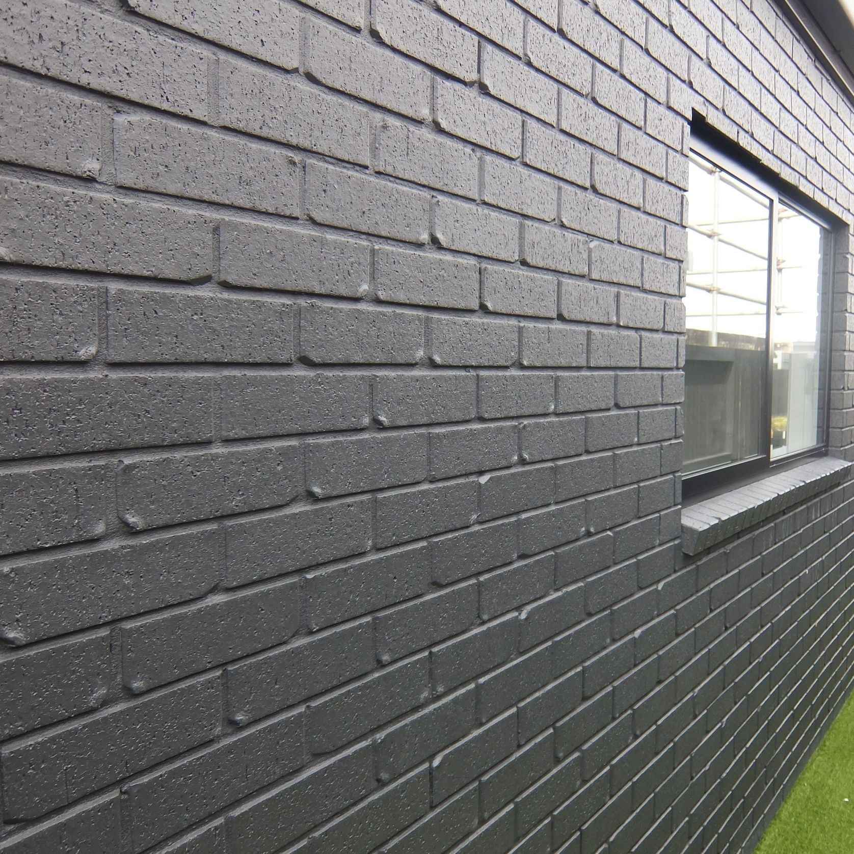 Painter Bricks ArchiPro NZ