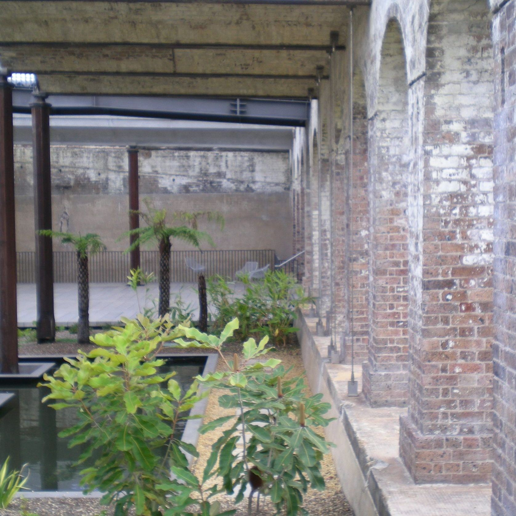 Sandstocks gallery detail image