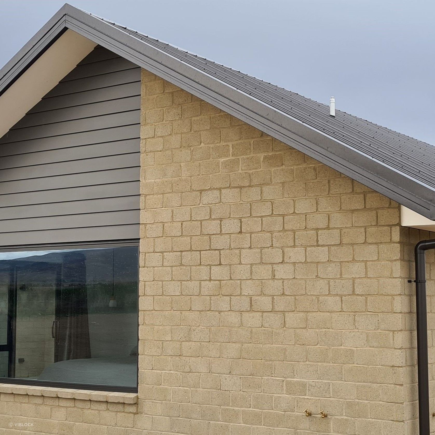 Bricks gallery detail image