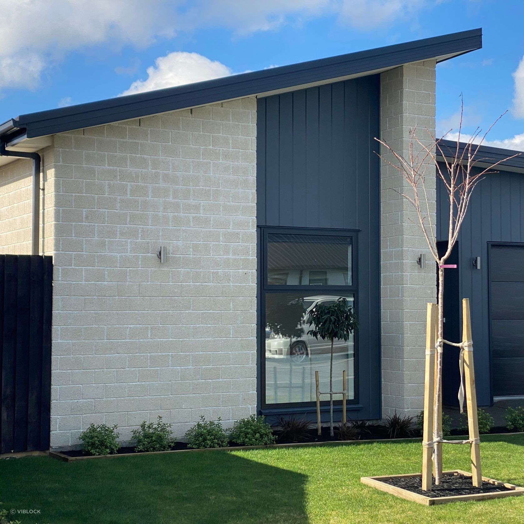 Bricks gallery detail image