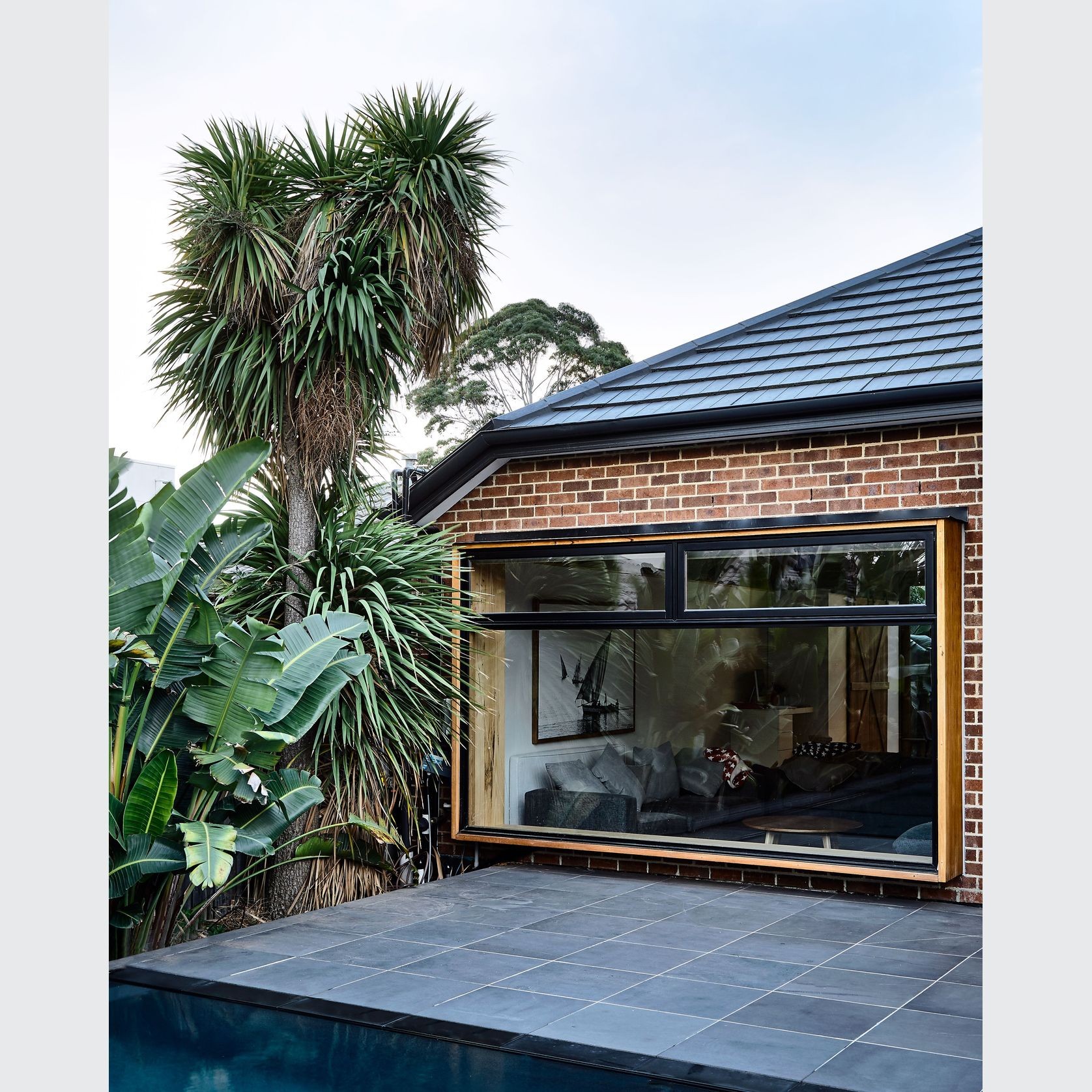 Hartlands gallery detail image