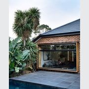 Hartlands gallery detail image