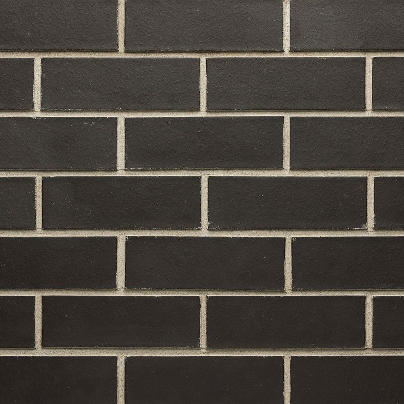 Elda - La Paloma | Austral Bricks gallery detail image