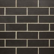 Elda - La Paloma | Austral Bricks gallery detail image