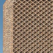 Petersen Custom Bricks gallery detail image
