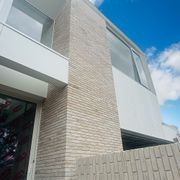 Jerusalem White - Reclamation Whites Bricks gallery detail image