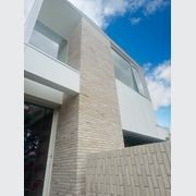 Jerusalem White - Reclamation Whites Bricks gallery detail image