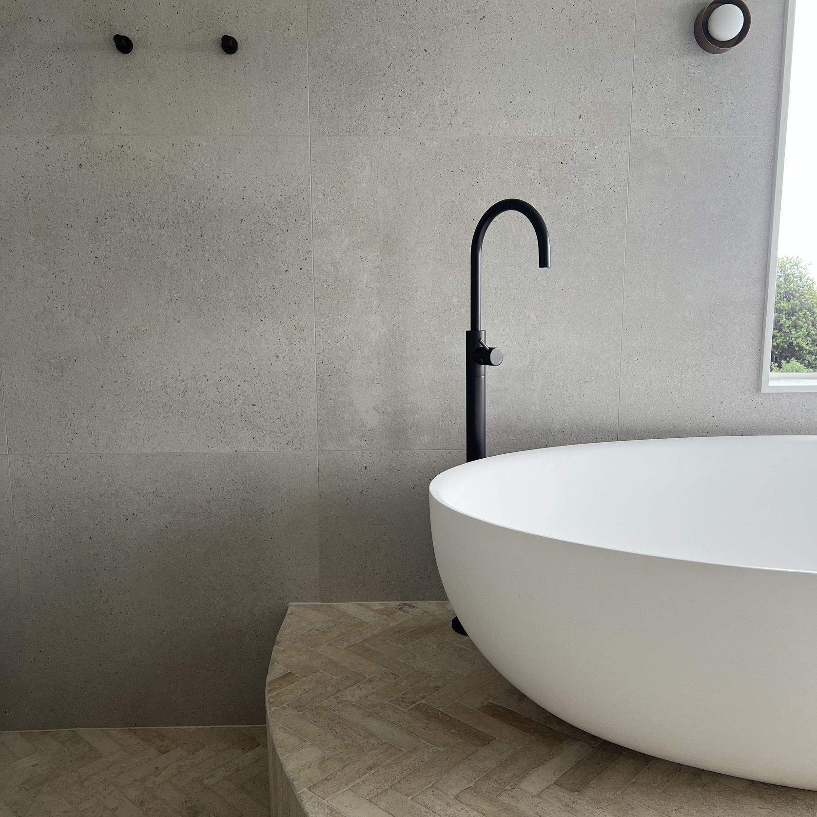 Fiorito Travertine Bricks gallery detail image