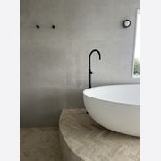 Fiorito Travertine Bricks gallery detail image