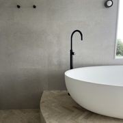 Fiorito Travertine Bricks gallery detail image