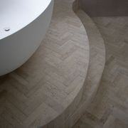 Fiorito Travertine Bricks gallery detail image
