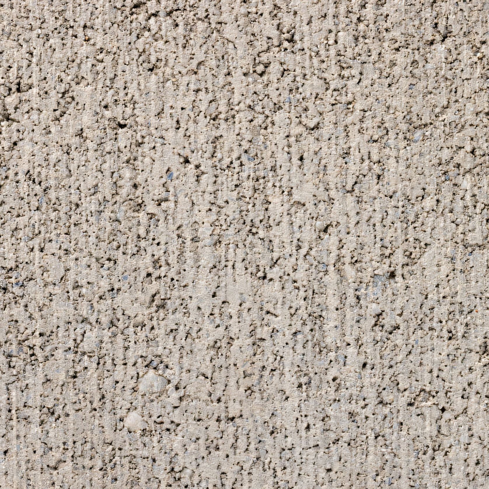 220 Standard | Bricks gallery detail image