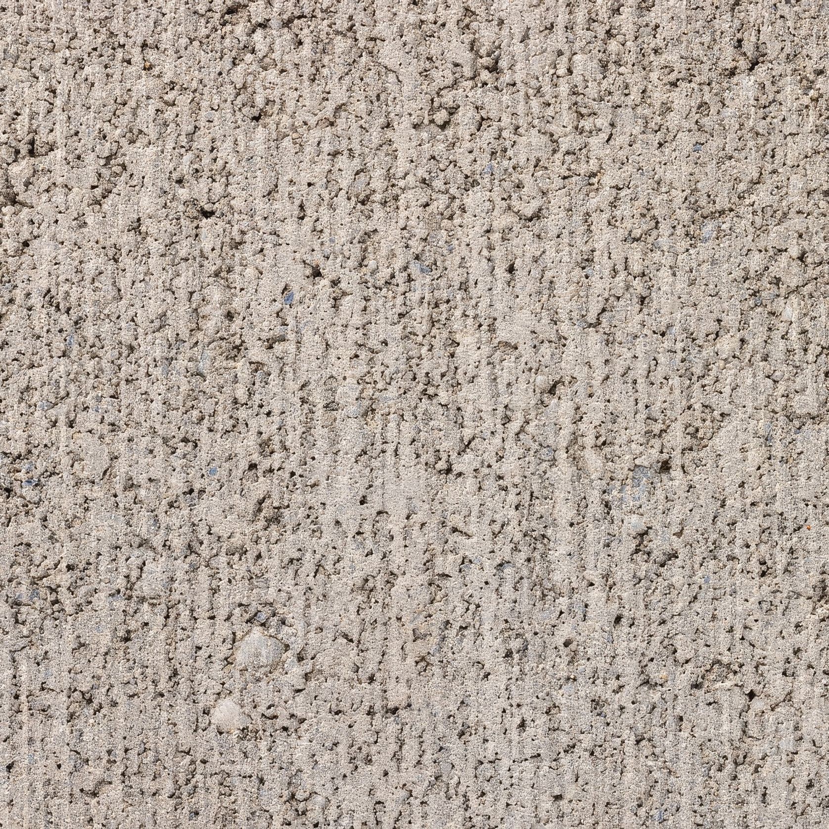 390 Standard | Bricks gallery detail image