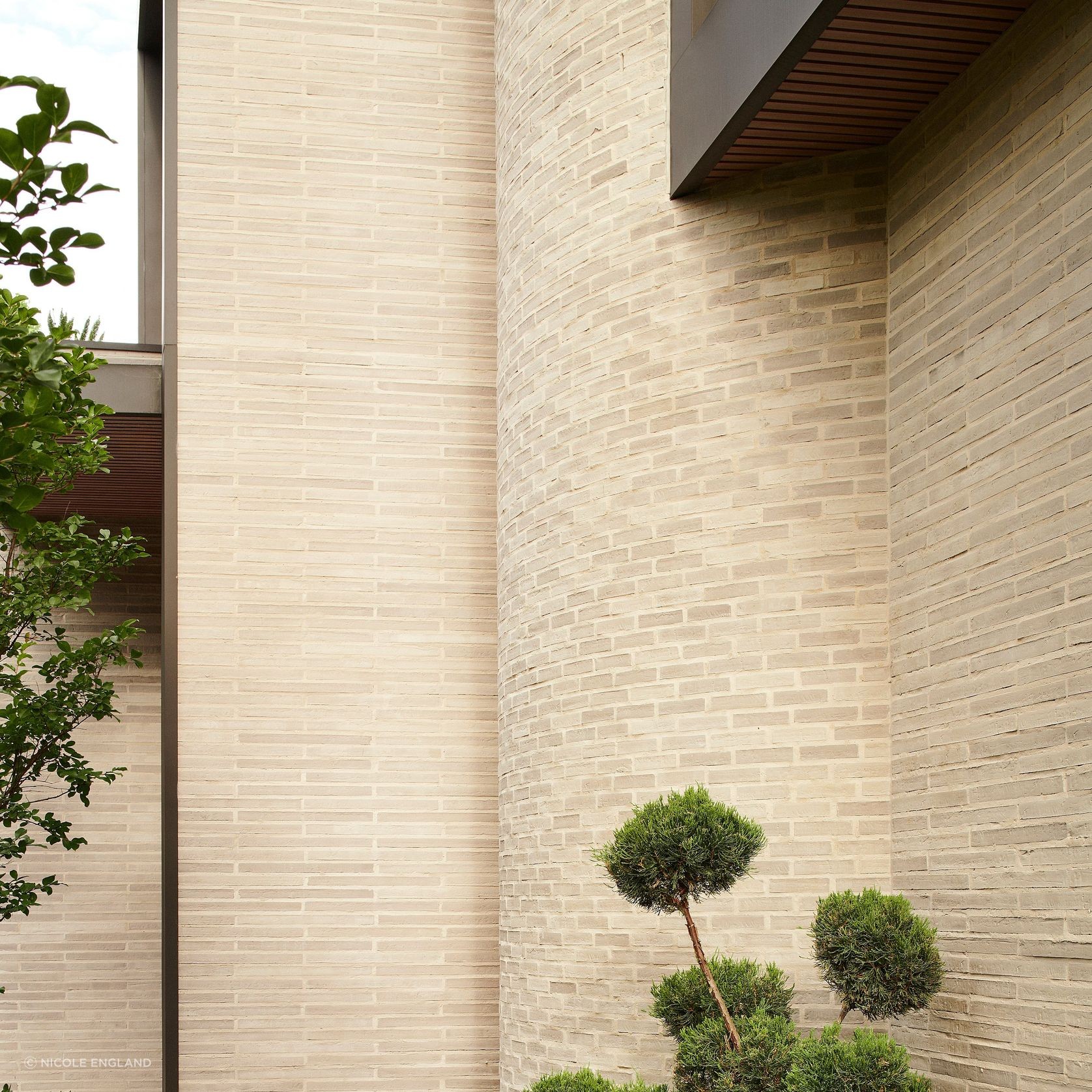 Petersen Kolumba™ Bricks gallery detail image