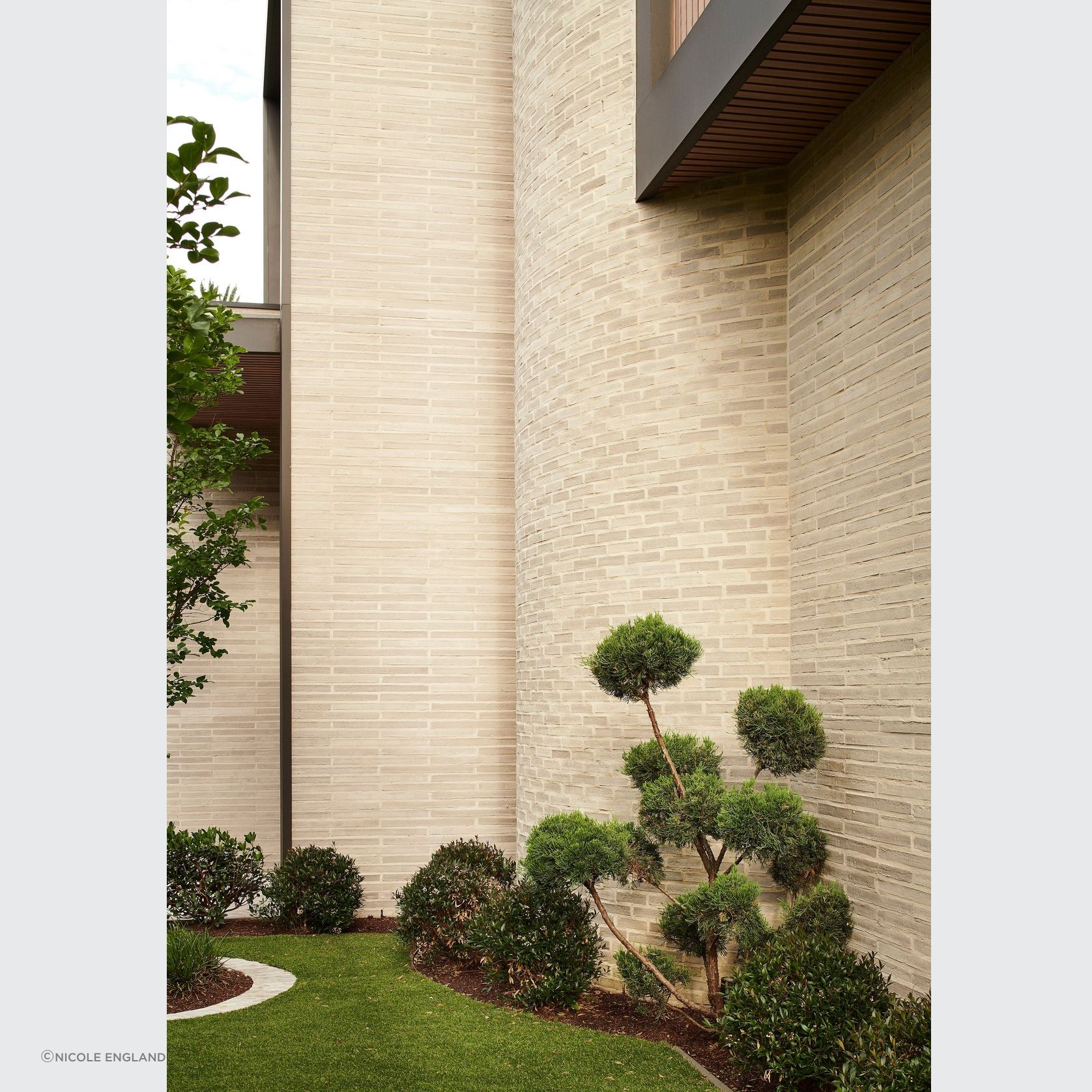 Petersen Kolumba™ Bricks gallery detail image