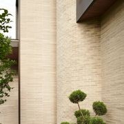 Petersen Kolumba™ Bricks gallery detail image