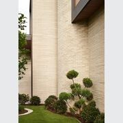 Petersen Kolumba™ Bricks gallery detail image