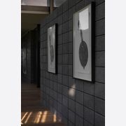 Honed Structural Blocks gallery detail image