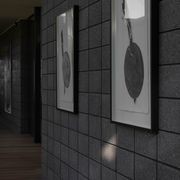 Honed Structural Blocks gallery detail image