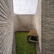 Petersen custom bricks