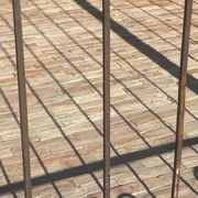 Terracotta Tiles & Bricks gallery detail image