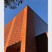 Heritage Reds Bricks gallery detail image