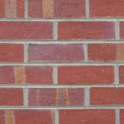 Standard 76mm Bricks gallery detail image