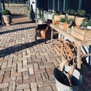 Recycled Paving Bricks gallery detail image