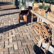 Recycled Paving Bricks gallery detail image