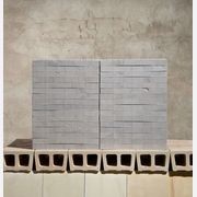 Extruded Clinker Bricks gallery detail image