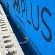 Masons Brick Strengthening Products gallery detail image