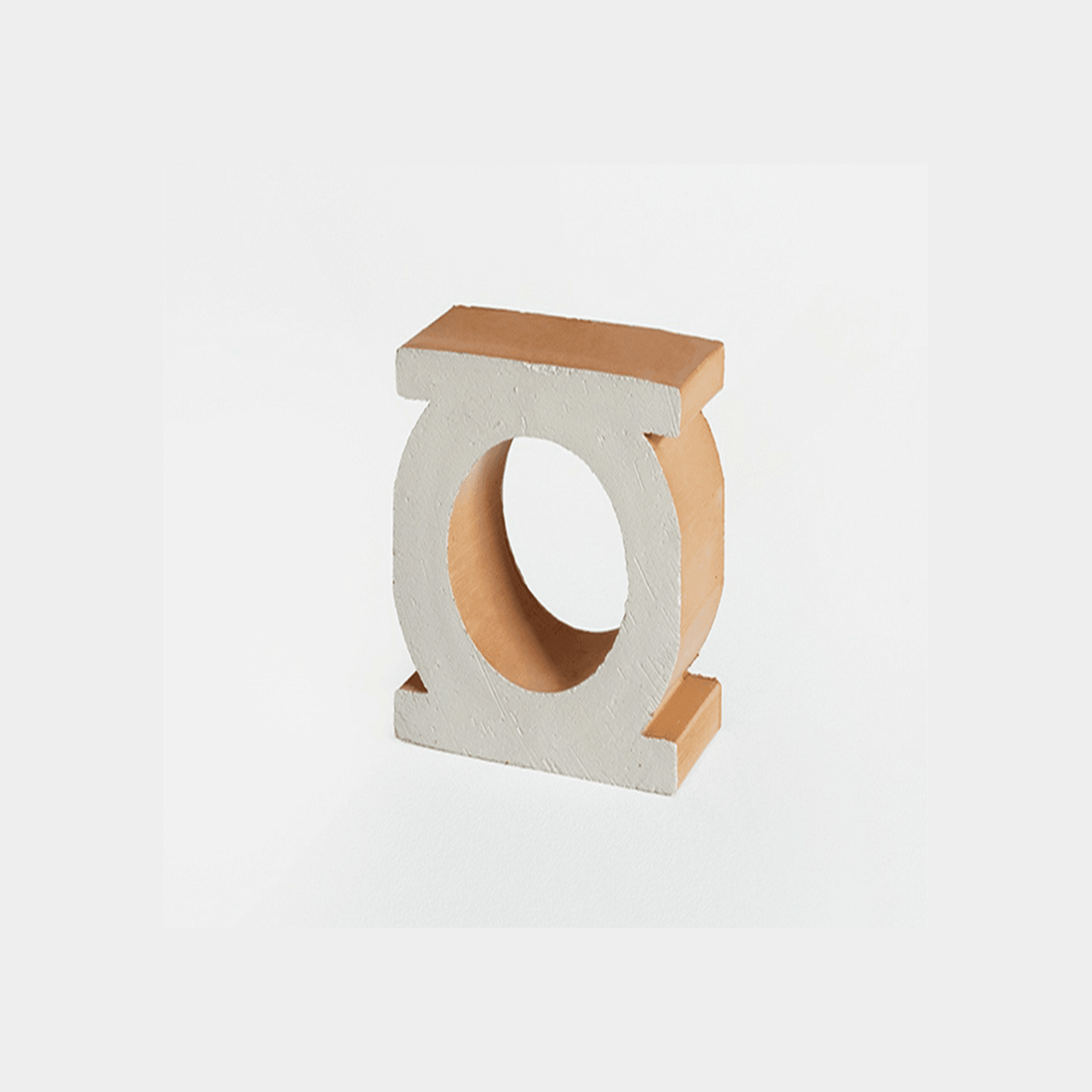 Mutina – Jali Wall Decor Tile gallery detail image