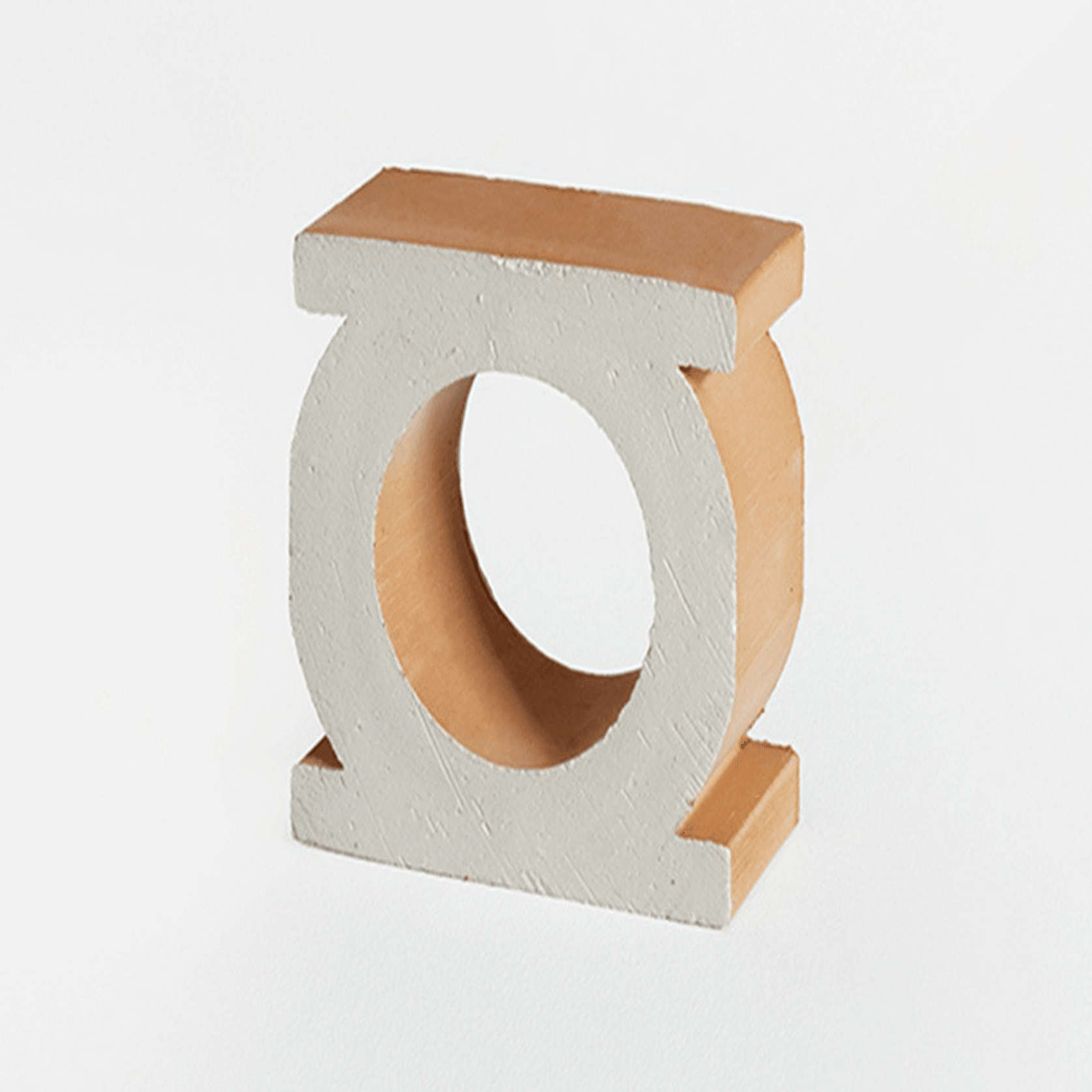 Mutina – Jali Wall Decor Tile gallery detail image