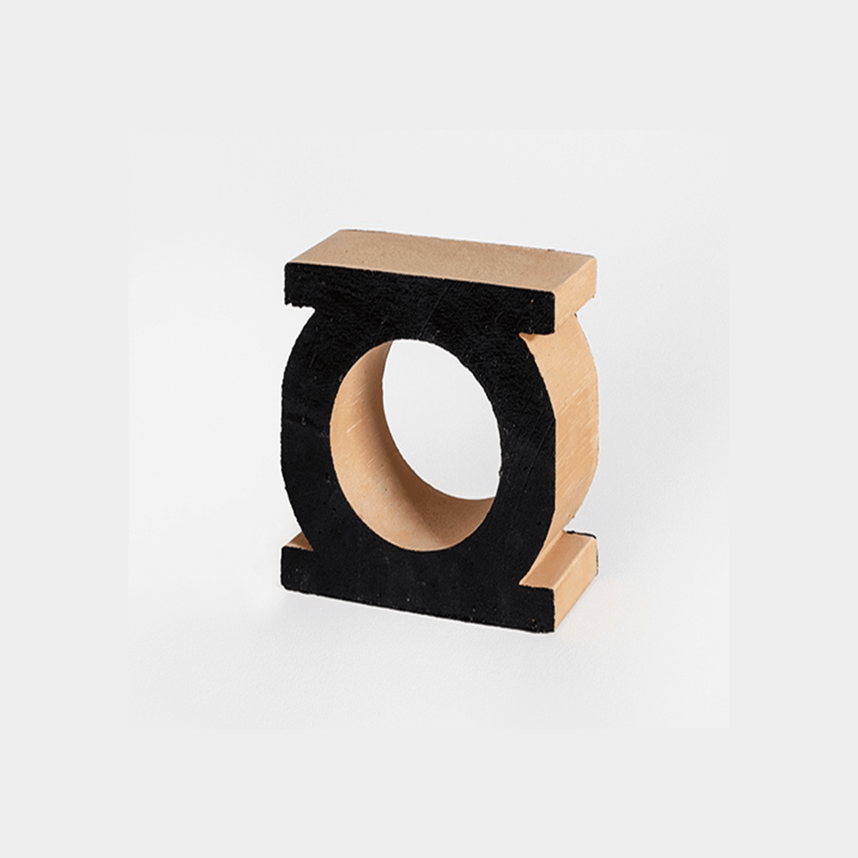 Mutina – Jali Wall Decor Tile gallery detail image