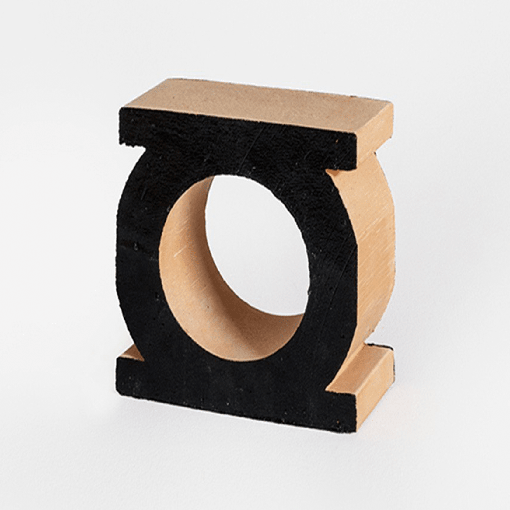 Mutina – Jali Wall Decor Tile gallery detail image