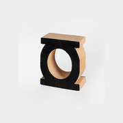 Mutina – Jali Wall Decor Tile gallery detail image