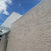 Jerusalem White - Reclamation Whites Bricks gallery detail image
