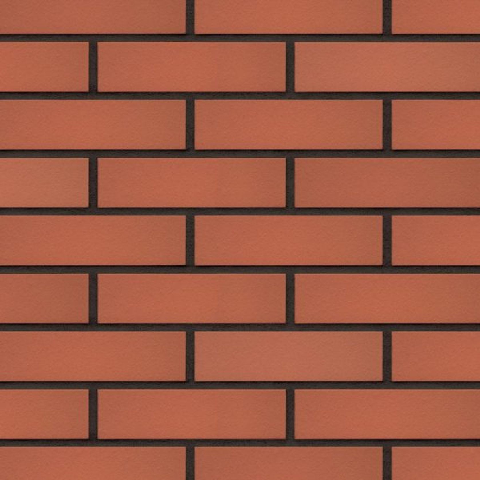 Roh | Brickslip Facades gallery detail image