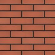 Roh | Brickslip Facades gallery detail image