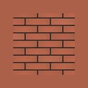 Roh | Brickslip Facades gallery detail image