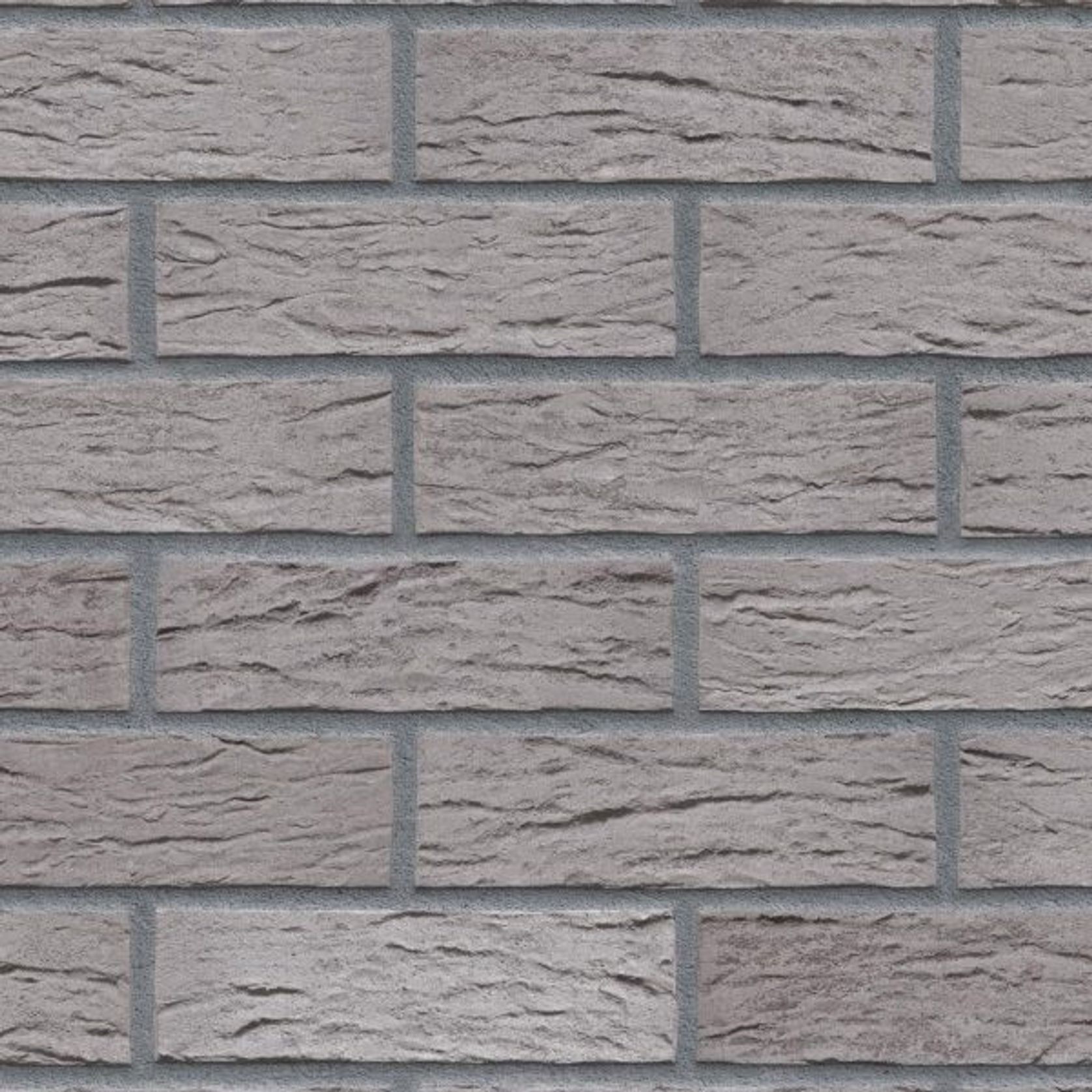 Manor | Brickslip Facades gallery detail image